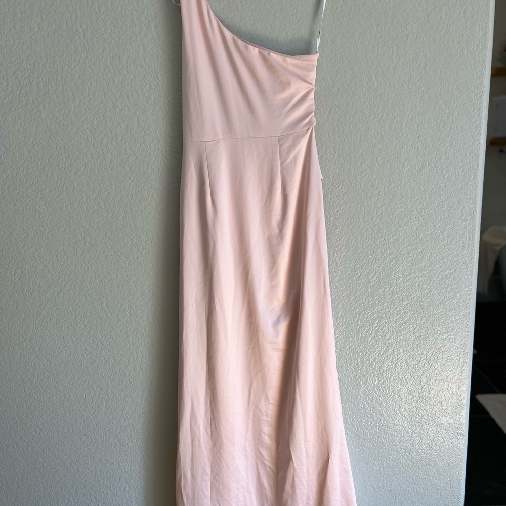 Bundle of 3 Kaylene V-Neck Balloon Sleeve Bodysuits - Picture 7 of 15